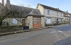 ALVIGNAC, Occitanie 46500