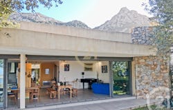 Lumio, Corsica 20260