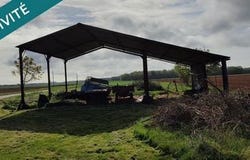 Vezieres, Poitou-Charentes 86120