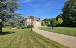 Poitiers, Poitou-Charentes 86000