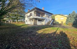 Chasse-Sur-Rhone, Rhône-Alpes 38670