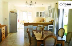 Saleilles, Languedoc-Roussillon 66280
