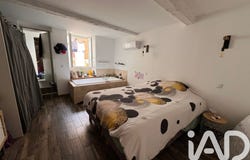 Corbère, Occitanie 66130