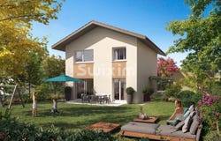 Loisin, Auvergne-Rhône-Alpes 74140