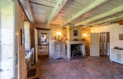 Corme-Royal, Poitou-Charentes 17600