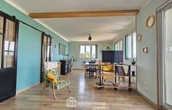 Tarbes, Midi-Pyrénées 65000