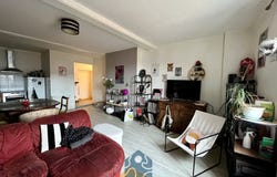 Clermont-Ferrand, Auvergne 63000
