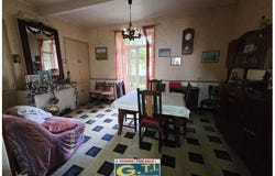 Saint-Chinian, Languedoc-Roussillon 34360