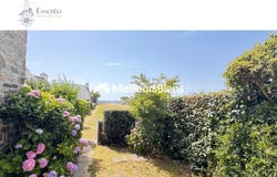 Larmor-Baden, Morbihan 56870
