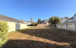 Saint-Brieuc, Côtes-d'Armor 22000