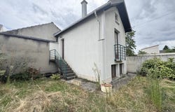 Drancy, Seine-Saint-Denis 93700