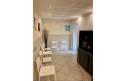 Drancy, Seine-Saint-Denis 93700