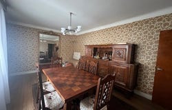 AIGUILLON, Nouvelle-Aquitaine 47190
