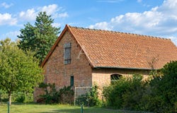 SOUESMES, Centre-Val de Loire 41300