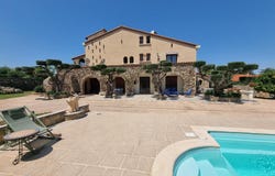 Sorède, Languedoc-Roussillon 66690