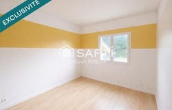 Saint-Sulpice-La-Pointe, Midi-Pyrénées 81370