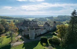 Castillon-la-Bataille, Aquitaine 33350