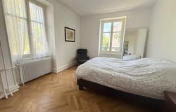 Mulhouse, Alsace 68100