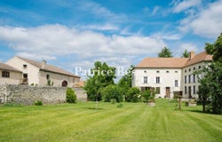 Riom, Auvergne 63200