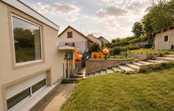 Xeuilley, Lorraine 54990