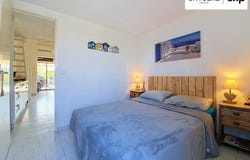 Saint-Cyprien, Languedoc-Roussillon 66750