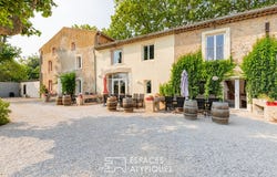 Lézignan-Corbières, Languedoc-Roussillon 11200