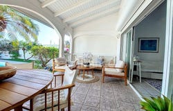 Saint-Barthélemy, DOM-TOM 97133