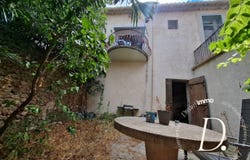 Bouzigues, Languedoc-Roussillon 34140