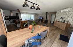 Montfort-en-Chalosse, Landes 40380