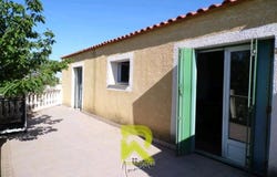 Vias, Hérault 34450