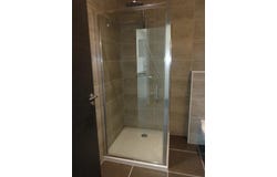 Montbéliard, Doubs 25200
