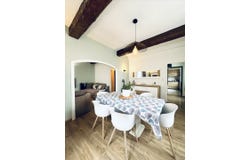 Saint-Cyprien, Languedoc-Roussillon 66750