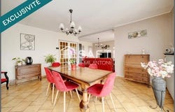 Dieulouard, Lorraine 54380