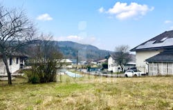 Groisy, Auvergne-Rhône-Alpes 74570