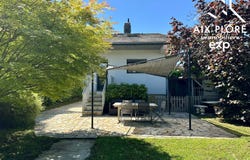 Aix-les-Bains, Rhône-Alpes 73100