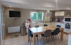 Conchy-sur-Canche, Nord-Pas-de-Calais 62270