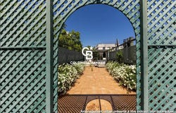 Neuilly-sur-Seine, Hauts-de-Seine 92200