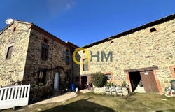 Brioude, Haute-Loire 43100