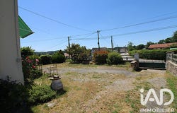 Bourganeuf, Nouvelle-Aquitaine 23400