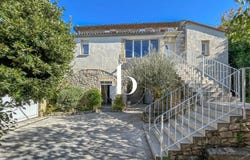 Barjac, Gard 30430