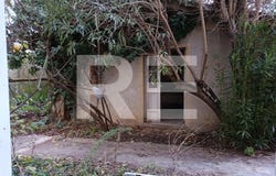 Aubais, Languedoc-Roussillon 30250