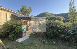 Meysse, Auvergne-Rhône-Alpes 07400