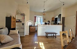 Taden, Bretagne 22100