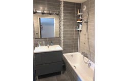 Vétraz-Monthoux, Auvergne-Rhône-Alpes 74100