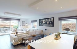 Verneuil-Petit, Lorraine 55600