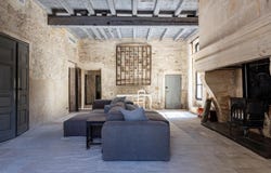 Vallabrègues, Languedoc-Roussillon 30300