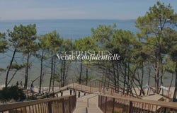 Andernos-les-Bains, Aquitaine 33510
