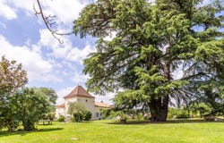 Dolmayrac, Aquitaine 47110