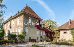 Annecy, Haute-Savoie 74000