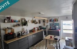 Pleumartin, Poitou-Charentes 86450